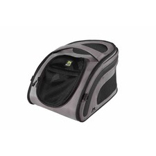 Maelson snuggle kennel - maelson,