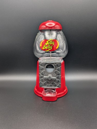 Jelly belly mini - jelly, machine