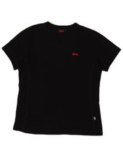 Fjällräven Damen T-Shirt