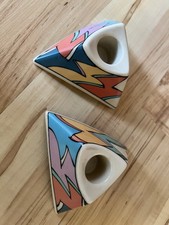 Kerzenhalter Rosenthal Flash