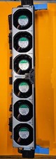 Server Lüftermodul 3-Fan