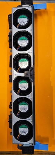 Server lüftermodul fan - server,