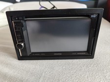 ? Kenwood DIVX * DDX5016DAB * DAB Radio * Moniceicer * Autoradio * Monitor ?