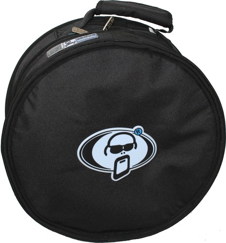 Gepolsterte tasche von - gepolsterte,