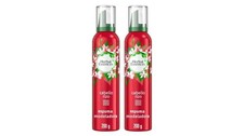 Herbal Essences 2PK Curl