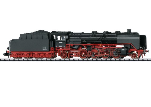 Minitrix trix n 16415 - /,