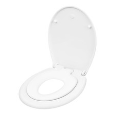 Kinder Familien WC Deckel