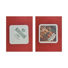 Rostocker Pils Ehrlich