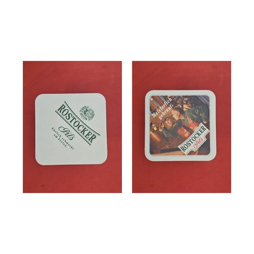 Rostocker pils ehrlich - rostocker,