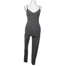 Primark jumpsuit größe - primark,,