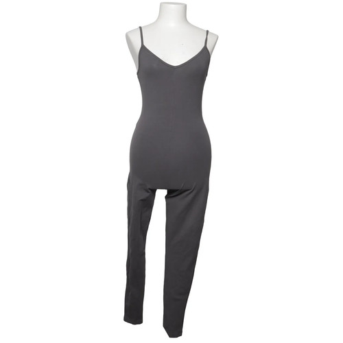 Primark jumpsuit größe - primark,, jumpsuit,