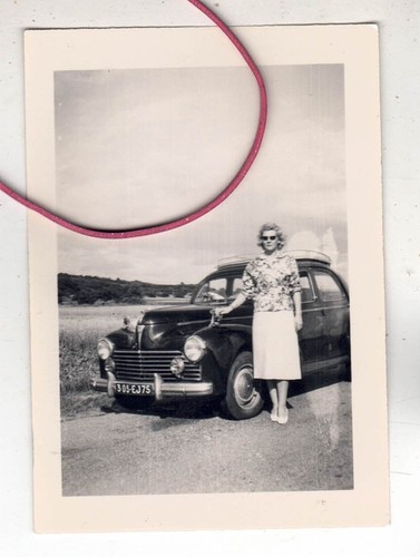 Photo foto auto automobile - foto,