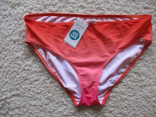 Schiesser aqua tankini bikini - schiesser,