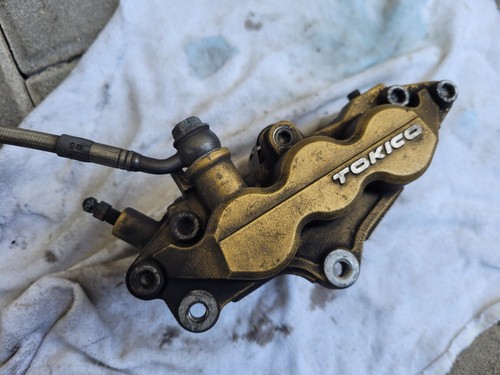 Suzuki gsxr 1000 k2 - gsxr,