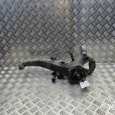 PORSCHE PANAMERA 970