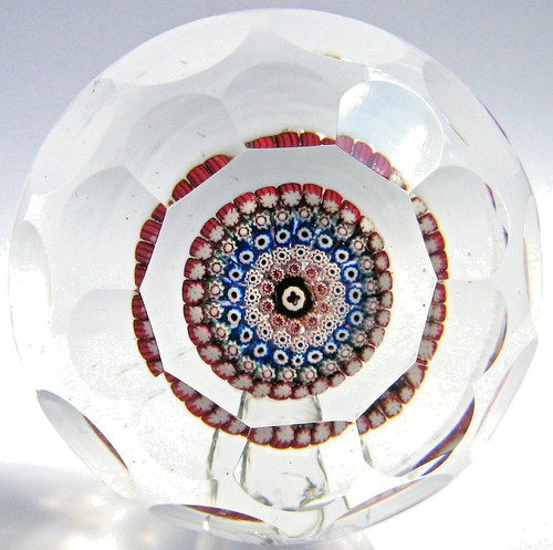 Briefbeschwerer paperweight - briefbeschwerer,