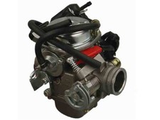 Vergaser 125ccm 150ccm 4t - 125ccm,,