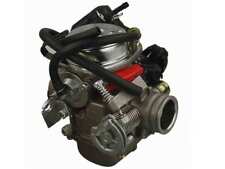 Vergaser f. 125ccm, 150ccm 4T GY6 Motoren m. E-Choke  152QMI, 153QMI 157 158 QMJ