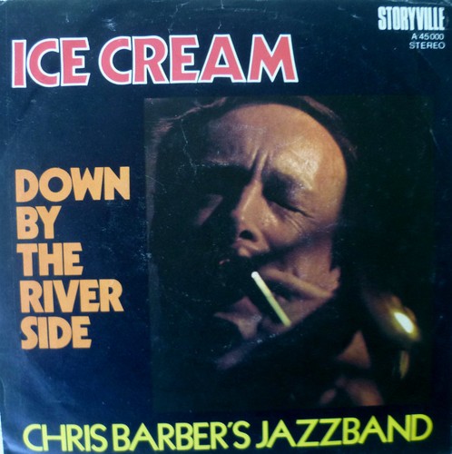50s 1973 chris barber s - chris,