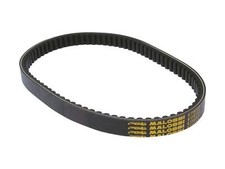 Keilriemen malossi belt - keilriemen,