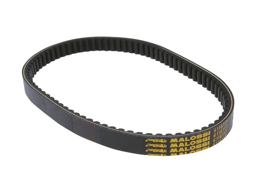 Keilriemen malossi belt - keilriemen, k