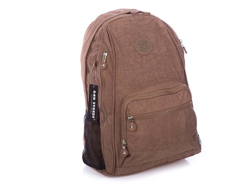 Bag street großer leichter - bag,