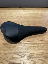 FIZIK ALIANTE R5 Sattel