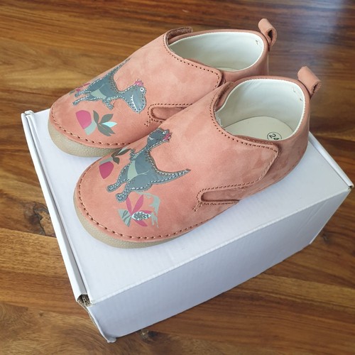 Neu baby hausschuhe - neu*,