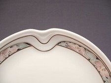 Super Rare Kaiser Tivoli