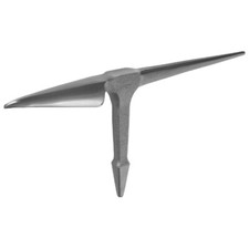 PICARD Trichter-Sperrhaken