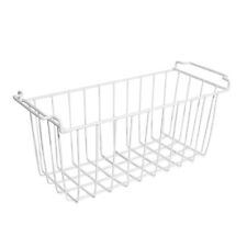 Aufbewahrung Einlegekorb