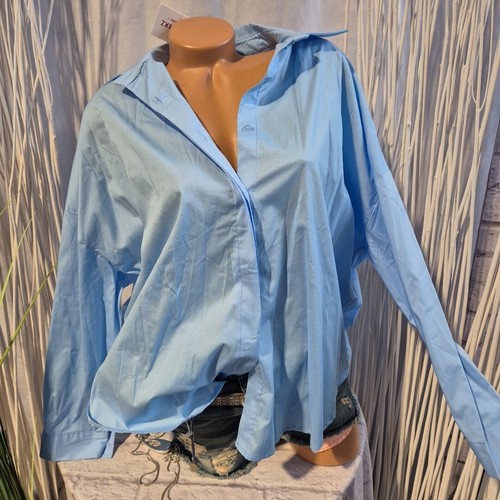 Zwillingsherz bluse damen - bluse,