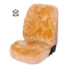 Premium Auto Sitzbezug