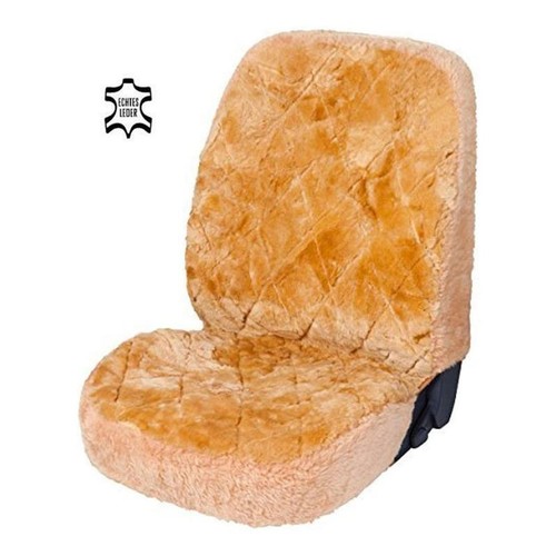 Premium auto sitzbezug - auto,