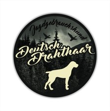 Jgh auto aufkleber deutsch - a_jgh,