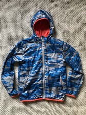 Jack Wolfskin Jacket | Kids