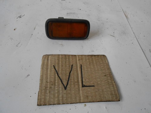 Blinker seitenblinker daihatsu - blinker,