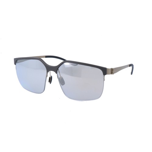 Mercedes benz style herren - style,