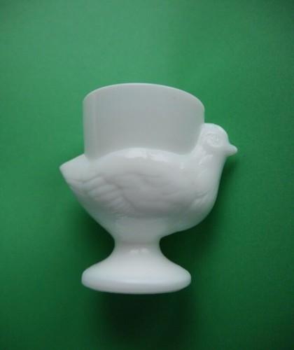 Eierbecher hühnchen form - in, hühnchen-form