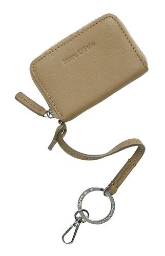 Marc polo melissa - melissa, zip