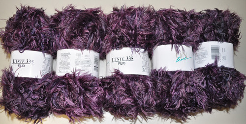 500g filio - x,