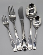 WMF Besteck Bamberg zur