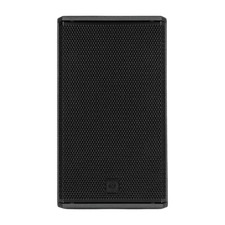 RCF NX 932-A | Aktivbox | Aktiver Fullrangelautsprecher