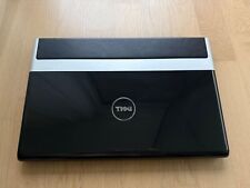 Dell Notebook Studio XPS 1640
