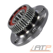 RADNABE RADLAGERSATZ RADLAGER