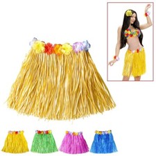 MINI BLÜTEN BASTROCK #