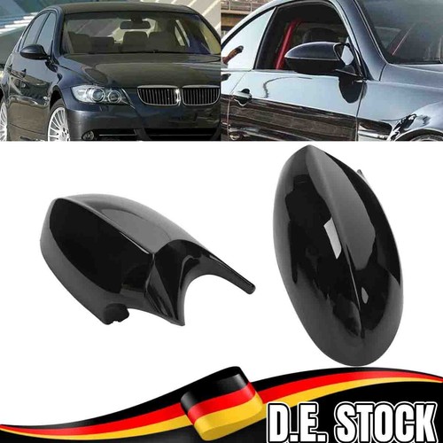 Seitenspiegel spiegelkappe - seitenspiegel,