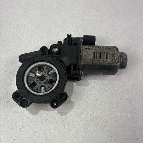 307686 motor fensterheber - motor,