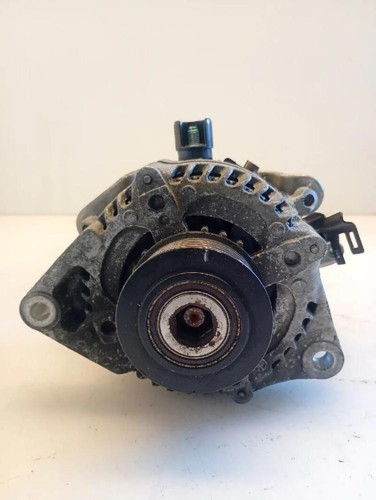 31100rsxg01 generator honda - 31100rsxg01,