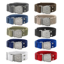 engelbert strauss Gürtel